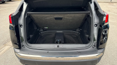 Peugeot 3008 1.2 PureTech Allure Premium+ 5dr EAT8 Petrol Estate